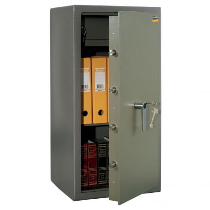 Сейф устойчивый к взлому АСК-90Т / ASK-90Т_0
