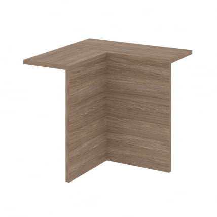 Накладка угловая высокая внутренняя правая для О.Р-Ф.МУ.ВНУ(Р) ОНИКС О.Р-НУ.В.ВНУ(Р) Дуб Аризона / О.R-F.MU.VNU(R) ONIX О.R-NU.V.VNU(R)_0