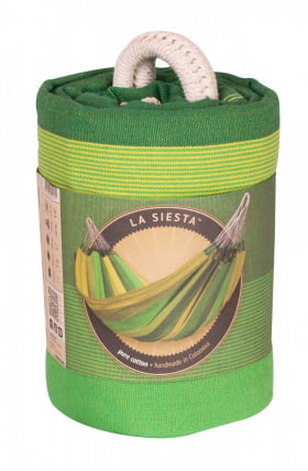 Одноместный Гамак ОРКУИДЕА (ОРХ14-4) / ORQUIDEA (ORH14-4)_10