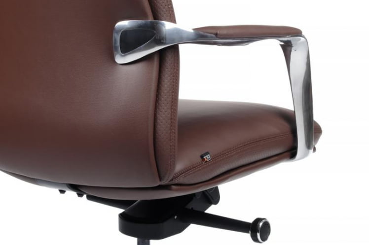 Кресло Пабло А2216-1 Коричневый / Pablo A2216-1_7