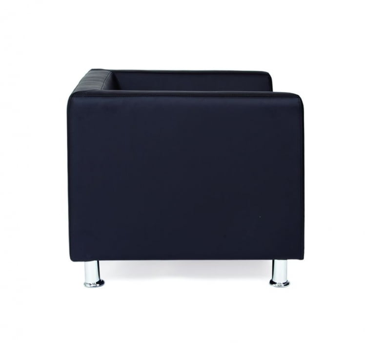 Кресло Дерби 1Д ОРЕГОН 16 (вн) / OREGON_2