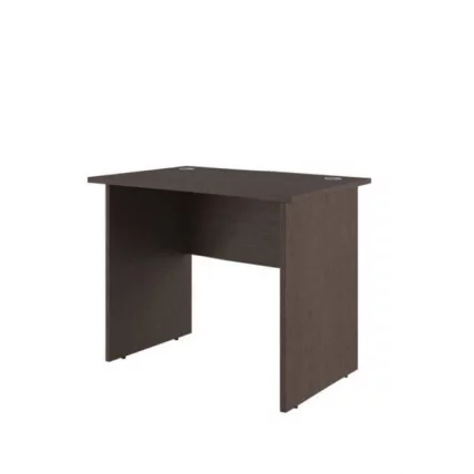 Стол письменный ТРД29622001 Темный дуб / TRD29622001_0