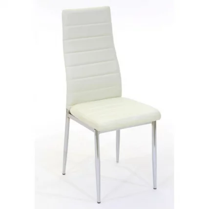 Стул Ф261-3 Белый / F261-3_0