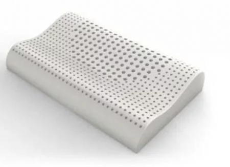 Подушка латексная Ергономика / Ergonomica_1