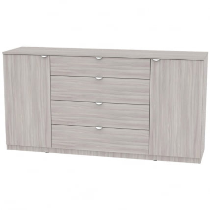 Комод К-93кс180кс45-1-ТР(ЯШС) / K-93x180x45-1-TR(ЯШС)_0