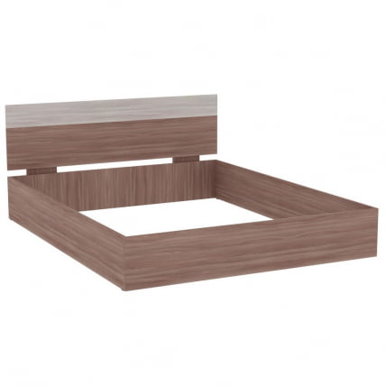 Кровать Алиса(Л4)1647х798х2063(ЯШТ-ЯШС) / Алиса(L4)1647х798х2063(ЯШТ-ЯШС)_0