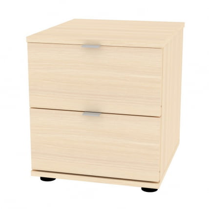 Комод Алиса(К7)458х401х459сторцевойручкой(ДМ) / Алиса(K7)458х401х459сторцевойручкой(ДМ)_0