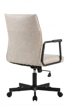 Кресло Стен В-263 Светло-серый / Sten W-263_2