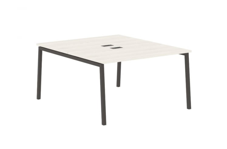 Бенч-система ЕДИС ЕЛВСТ 1316 Ясень Траун Мокко / EDIS ELWST_0