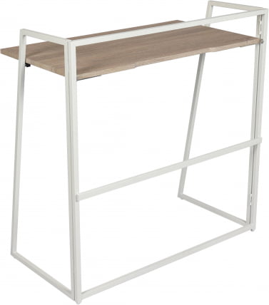 Cтол ВД-11 Оак / Cтол WD-11 Oak_6