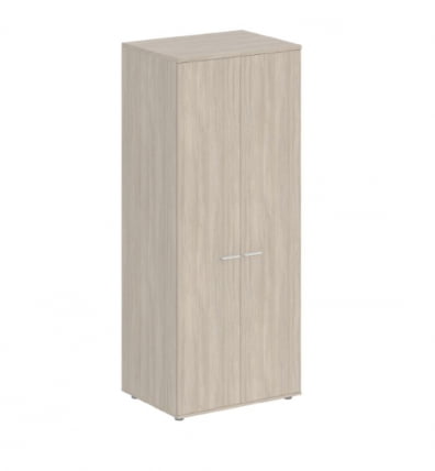 Гардероб Сигма СГ.822.ОД.ОД Дуб темный / Sigma SG.822.OD.OD_0