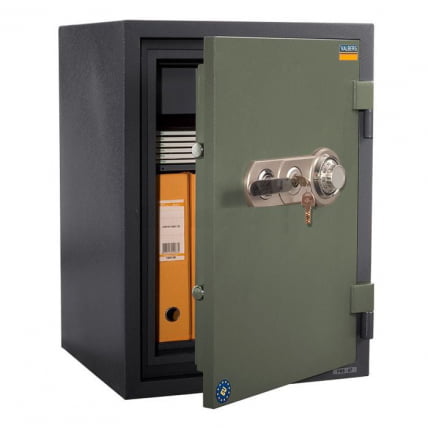 Сейф ФРС 66 Т-CЛ / FRS T-CL_0