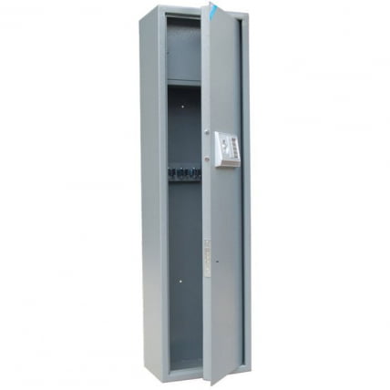 Сейф оружейный ОШ-4Э_0