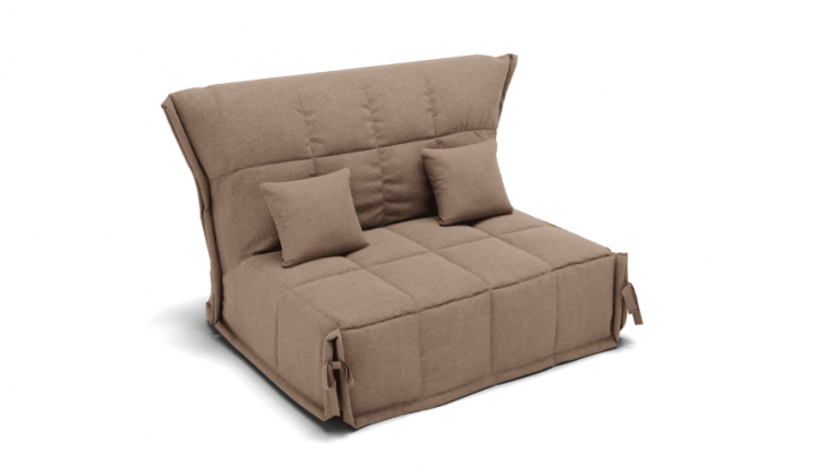 Джаз 1800 (ЗР) Цвет фасада: Светло коричневый; Тип: Прямой; Материал фасада: Металл/Велюр Джаз 1800 (ЗР) Цвет фасада: Светло коричневый; Тип: Прямой; Материал фасада: Металл/Велюр_0