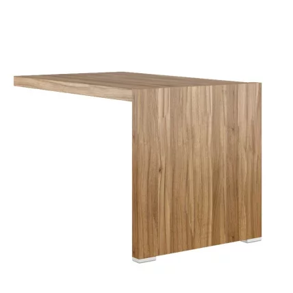 Брифинг-приставка СОЛ29771103 Орех / SOL29771103_0