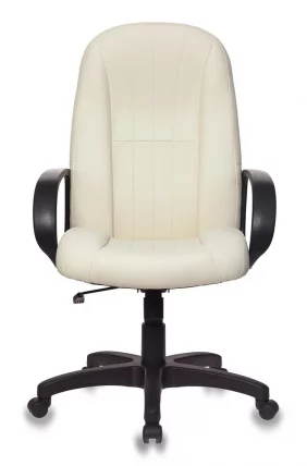 Кресло руководителя Бюрократ Т-898/ОР-10 / T-898/OR-10_1