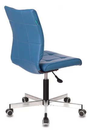 Кресло для оператора Бюрократ CХ-330М/ОР-03 / CH-330M/OR-03_3