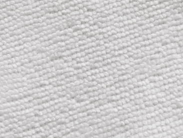 Защитный чехол Акуа Саве Фибер С 160х200 / Aqua Save Fiber S_2