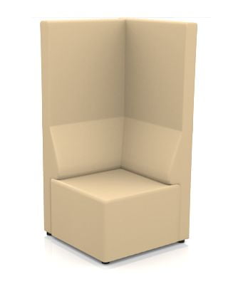 Диван модульный М10-1В3 АРТ-ВИСИОН 103 / M10-1V3 ART-VISION_0