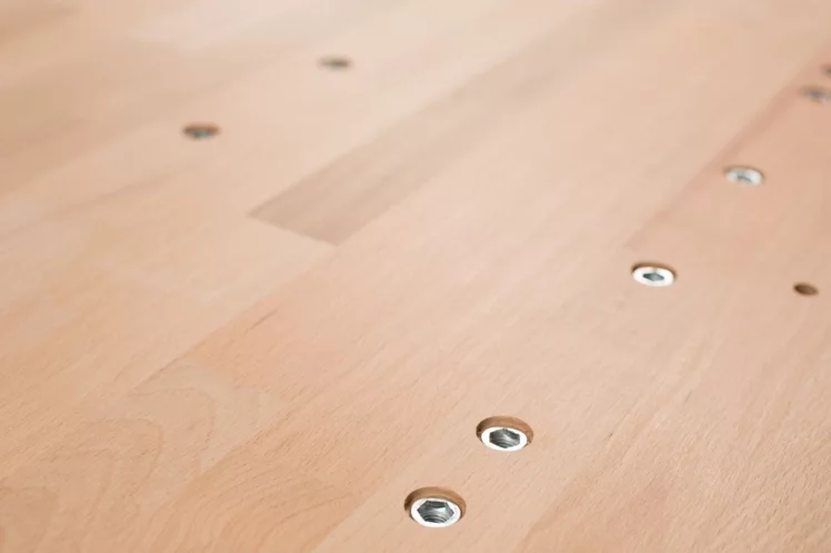 Верстак-набор ВС-200-09 МФ_5