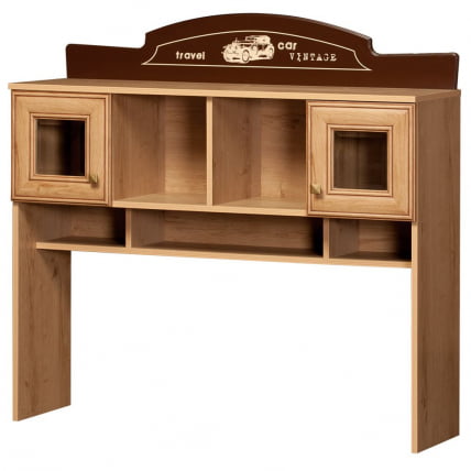 Надставка стола Ралли 856_0