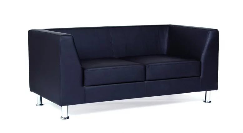 Диван двухместный ( Дерби) Консул Орсо / Consul Orso_1