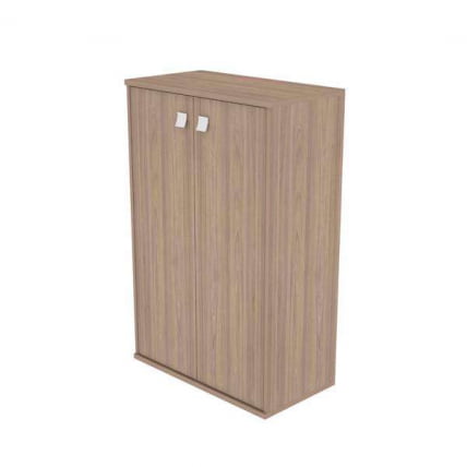 Шкаф средний широкий СТЙЛЕ Л.СТ-2.3 Вяз Благородный / STYLE_0