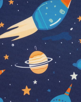 Кресло ЛОЛО Спасе / Space_10