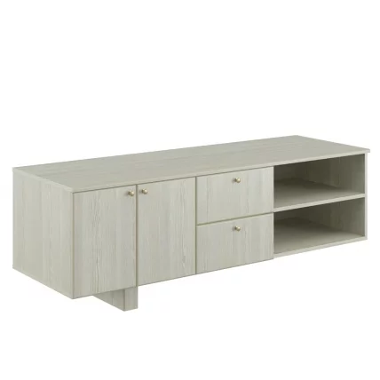 Приставка CПТ1720001 Светлый дуб / CPT1720001_0