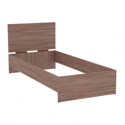 Кровать Алиса(Л17)947х903х2063(ЯШТ) / Алиса(L17)947х903х2063(ЯШТ)_0