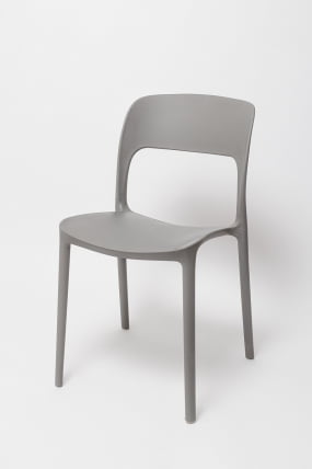 Стул СC-130 Серый / SC-130_0