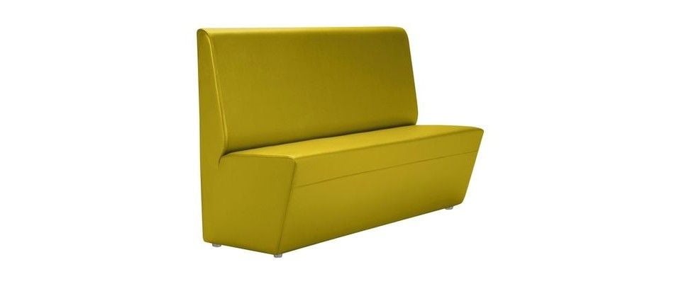 Двухместный диван Боно С-33/2_0