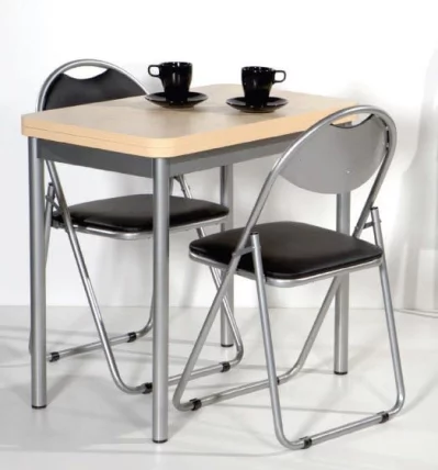 Стол раскладной ТР 260/З 260-клен / 260/Z_2