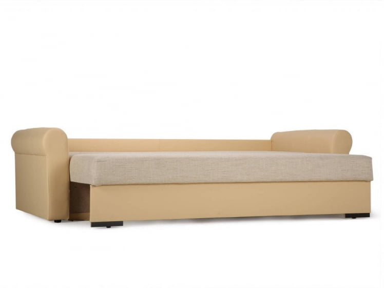 Диван-кровать Париж Непал 2/ Орегон 11 / Nepal Oregon_3