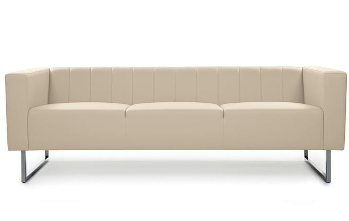 Диван трехместный Вента Терра-101 / Terra-101_1