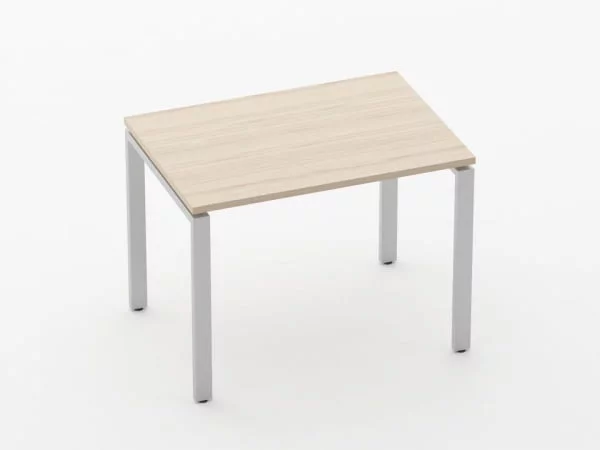 Столешница Дека 7.07.10 СТ Туя / Deka_1