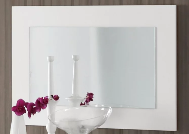 Зеркало Е-96 / E-96_0