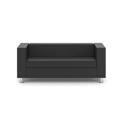 Диван Алекто трехместный ЕУРОЛИНЕ-920 / EUROLINE-920_1