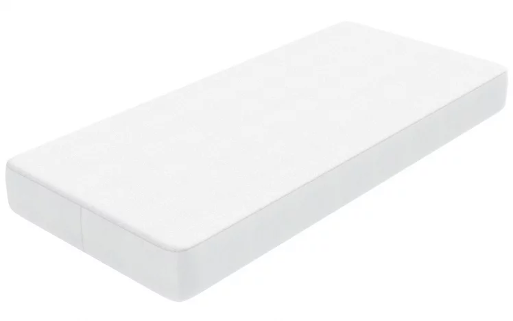 Защитный чехол Акуа Саве С 160х200 / Aqua Save S_0