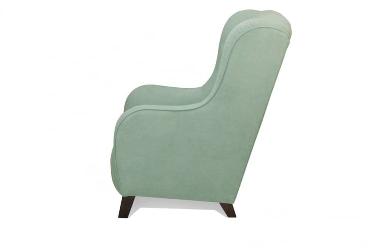 Кресло Ричмонд Комфорт Кр Хэппи 690 Категория 1_3