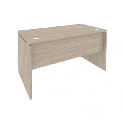 Стол письменный ОНИКС О.СП-3.7 Дуб Аттик / ONIX O.SP-3.7_0