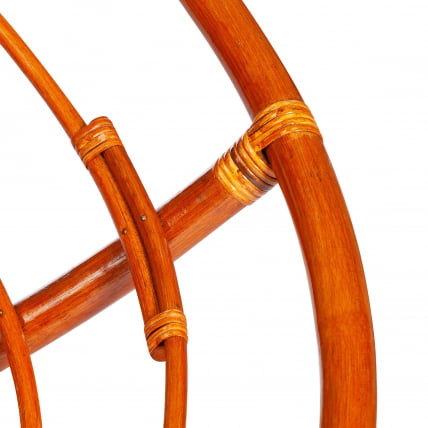 Диван МАМАСАН/МАМАСАН 23/02 В /с подушкой/ 169х102х80 см, Хоней (мед), матрац 182х119 см, ткань серо-бежевая 3М 16/2 / MAMASAN/МАМАСАН W Honey_10