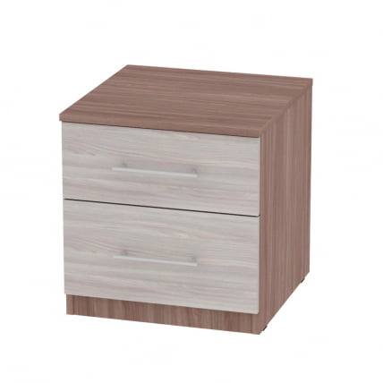 Комод К-48кс45кс45-1(ЯШТ-ЯШС) / K-48x45x45-1(ЯШТ-ЯШС)_0