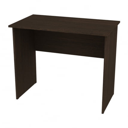 Стол Алиса(Т9)743х900х522(Венге) / Алиса(T9)743х900х522(Венге)_0