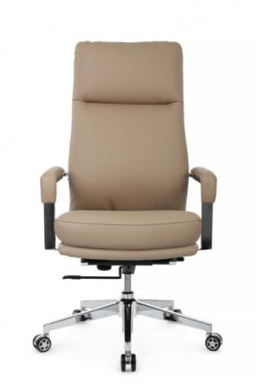 Кресло Леон РCХ А916-1 Бежевый / Leon RCH A916-1_13