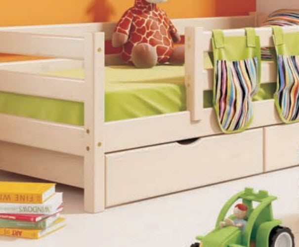 Ящик к кровати Соня_0