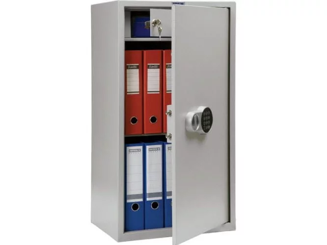 Шкаф бухгалтерский СЛ-87Т-ЕЛ / SL-87T-EL_0