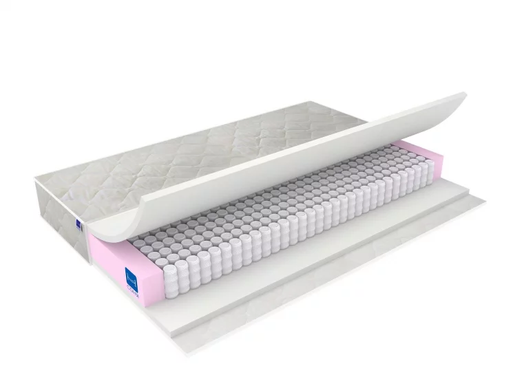 Матрас Еко Релакс 90х200х20 / Eco Relax_0