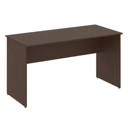 Стол письменный НОВА С В.СП-3 Венге Цаво / NOVA S_0