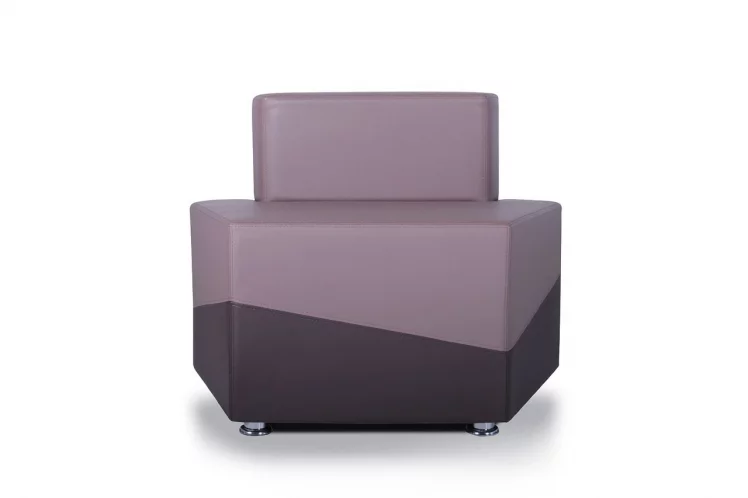 Диван модульный М15-1Д5Л АРТ-ВИСИОН 103 / M15-1D5L ART-VISION_2